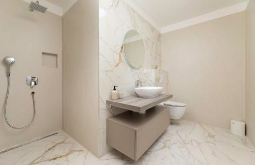 Villa Aria - Foto 48