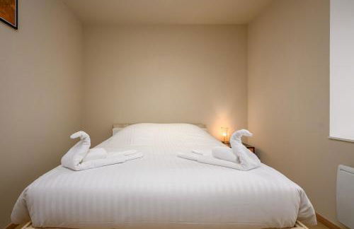 Le 60-Appart'Hôtel-GregIMMO - Foto 28