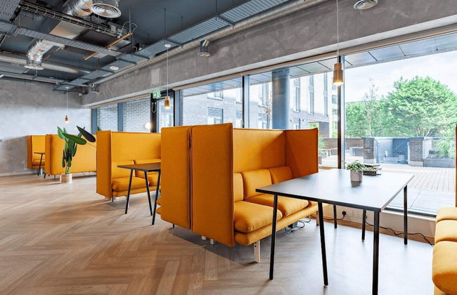 For Students Only - Ty Nant in Swansea - Foto 2