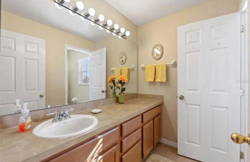 Henley Haven 6 Bedroom Villa by RedAwning - Foto 55