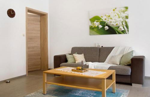 Maiglöckchen - Foto 17