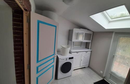 Chez Robert - Foto 9