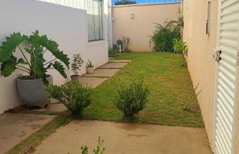 Lar de charme e tranquilidade em montes Claros - Photo 16