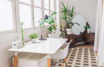 SingularStays Ms Rogers - Foto 51