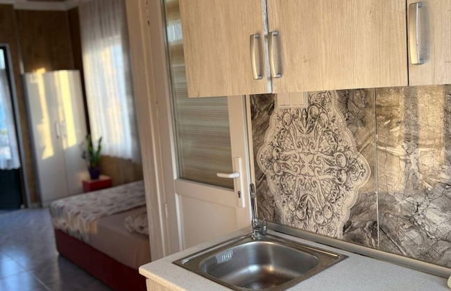 DURAN APART - Foto 71