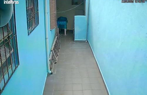 não estou mais alugando - Foto 1