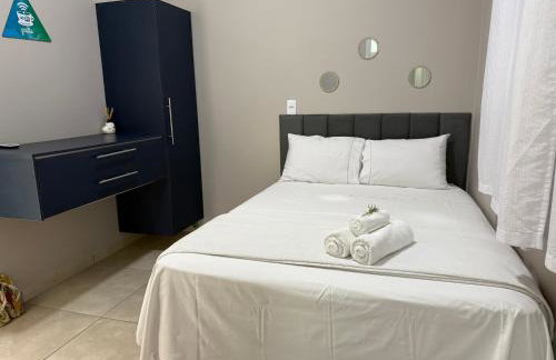 Amazon Loft 01 - Foto 15