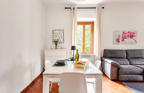 Casa Parco Trebbia, 15 min Grazzano/Bobbio, 1h MI - Foto 16