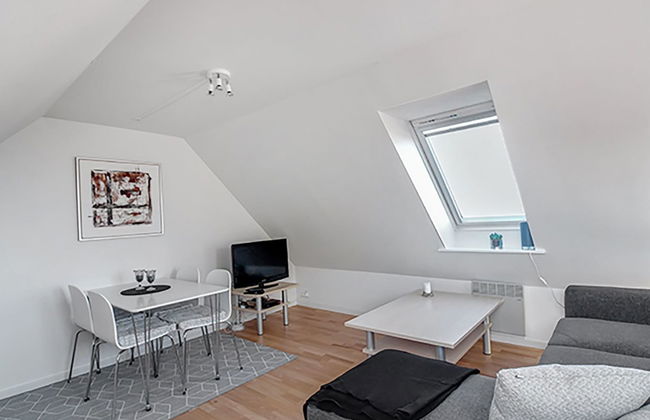 "Sylviane" - 500m from the sea - Foto 7