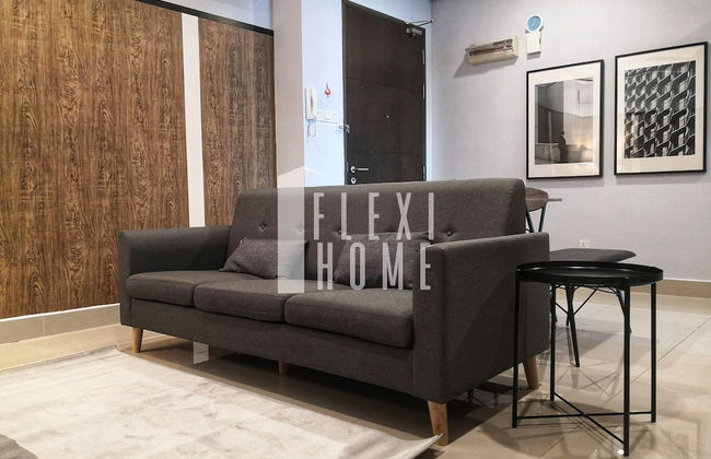 Shaftsbury by Flexihome - Foto 42