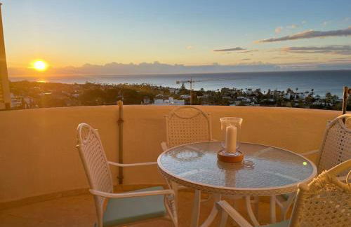 GOLDEN HOUR Beachfront apartment Marbella - Photo 7