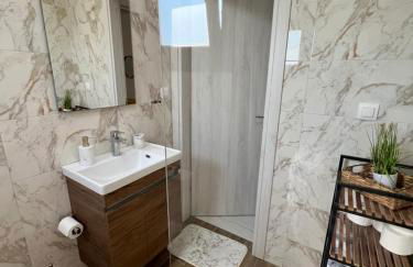 Ioannis Villa - Foto 12