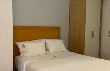 Casa do Vidoeiro - Foto 61