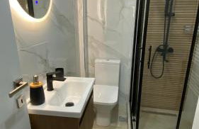 Studio VANILLA - Foto 19