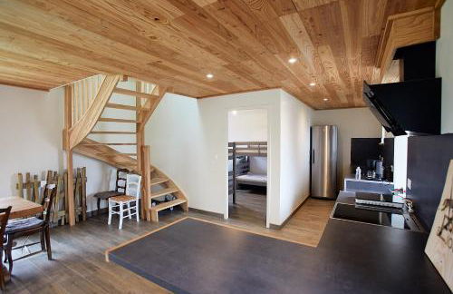 Équi'séjour - Foto 16