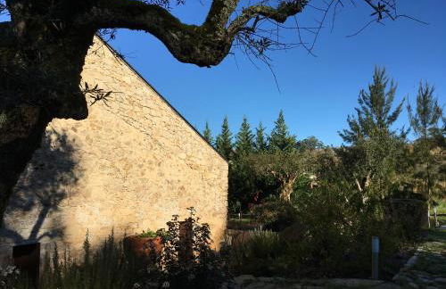 Acquavilla - Foto 47