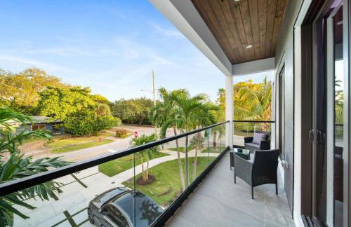 The Elements Luxury Home Fort Lauderdale - Foto 38