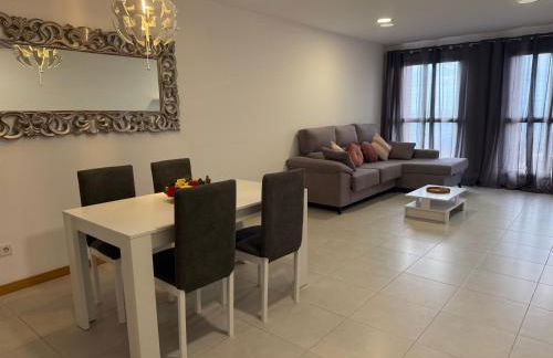 NG SANTA CRUZ - Santa Cruz de Tenerife - Foto 31