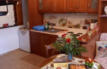 ΠΗΛΙΟ- ΤΟ ΕΞΟΧΙΚΟ ΤΗΣ ΑΝΝΑΣ- ΑΦΗΣΣΟΣ - Photo 36