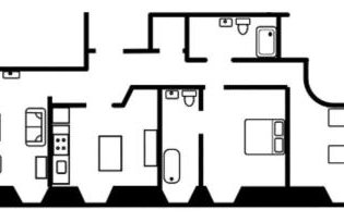 Finest Retreats - Ingleby Manor - South Front - Photo 15