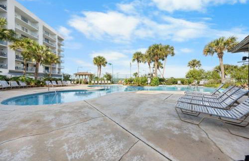 Gulf Shores Surf & Racquet 515A by Youngs Suncoast - Foto 20