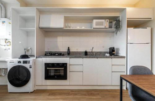 Charlie Panorama Butantã - Foto 140