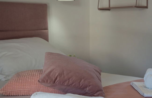 Villa Picholine - Foto 3