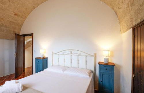 Villa Alymir - Foto 14