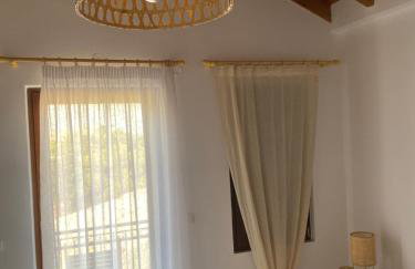 Celestia Apartments - Foto 16