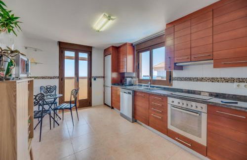 Luxury 4BDR Penthouse with Sea Views - Foto 39