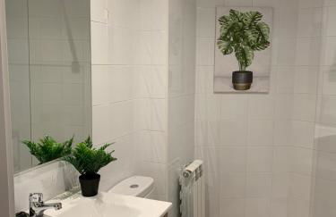 APARTAMENTOS SANTULLANO 2 - Foto 15