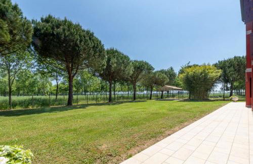 Agriturismo Fondo Gioconda - Foto 52