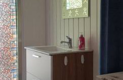 SOWA nad jeziorem Wojnówko gm Murowana Goślina - Foto 6