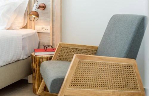 Livikon by the Sea - Foto 45