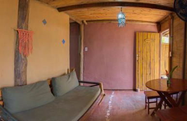 Cambuca Surf Skate - Foto 57