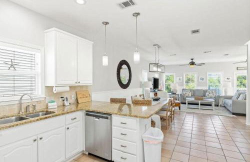 A Day in the Life - Foto 8