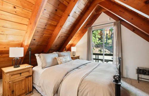 Piece of Paradise Dream Deck AC - Photo 35