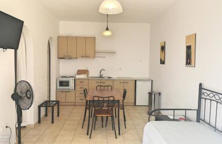 Verandas Sea Houses - Foto 20