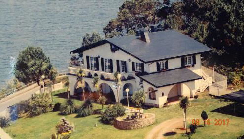 Casa A Colina - Foto 2