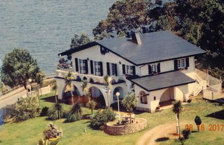 Casa A Colina - Foto 2