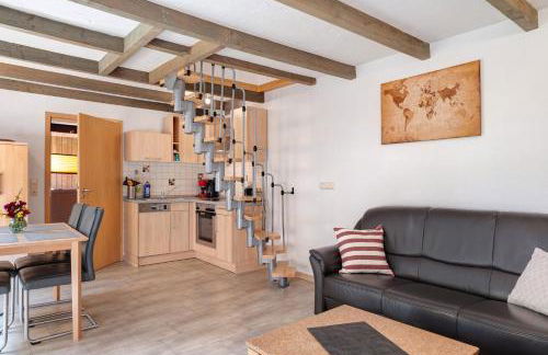 Haus Schöneck - Foto 4