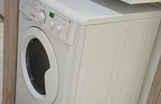 HOLIDAY HOME un piccolo angolo per il tuo relax tra gnomi e natura - Foto 53