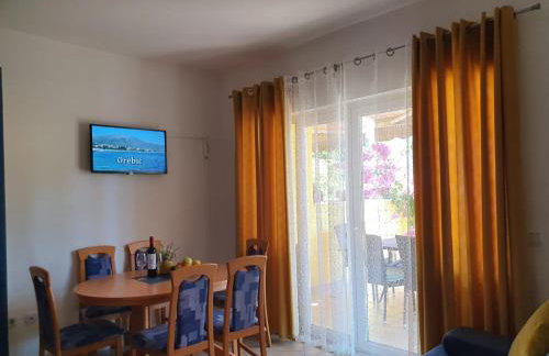 Apartments Marijan - Photo 5