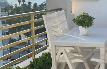 Prime Location Penthouse with Stunning Sea Views - Foto 3