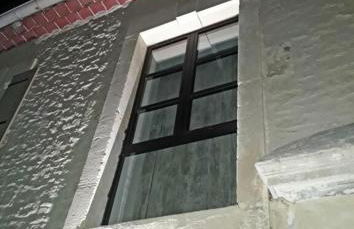 Mas de la Finière - Foto 14