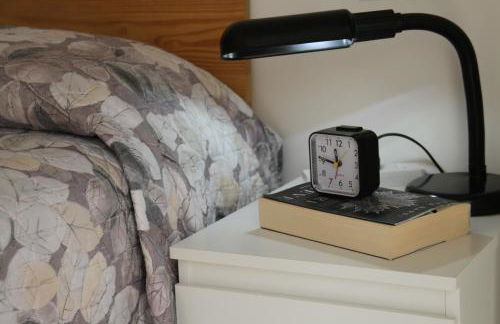 Apartment in Sardinia - Foto 6