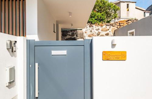 Porto Moniz Atlantic View - Foto 57