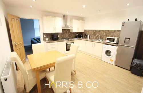 Fishermans Rest - Foto 6