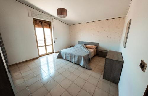 5 Stars - SEA FRONT APARTMENTS - Foto 14