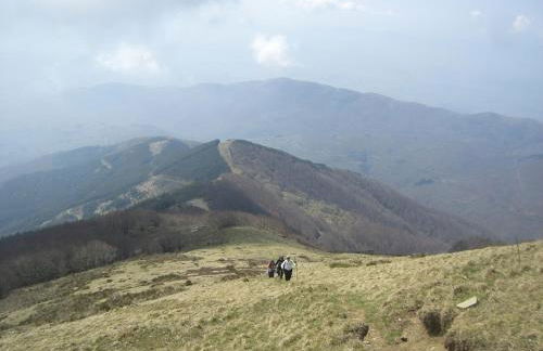 Tuscany, Loro Ciuffenna Mountain Bike&walking - Foto 29